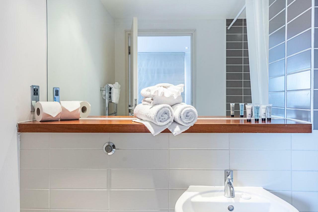 Splendid 3 Bedroom Apartment In Angel/Kings Cross London Kültér fotó